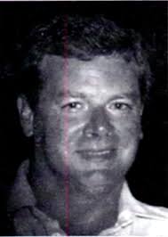 Almanac, 02/15/94, Vol. 40, No. 22