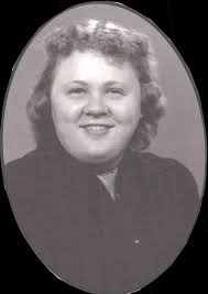 Edna Mae Meyer Obituary September 7, 2019