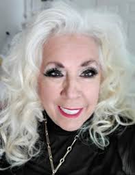 Pamela Jo Perry Obituary October 22, 2023