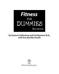 From that race until the start of the 2019 season. Fitness For Dummies Get A Free Blog Here