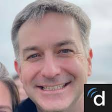 Best Migraine and chronic headache Doctors in Adair Village, OR