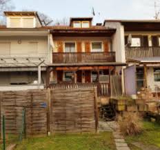 Haus kaufen in offenburg bühl vom makler und von privat! Kuhn Immobilien In Offenburg Offenburg Reihenhaus Ruhige Lage