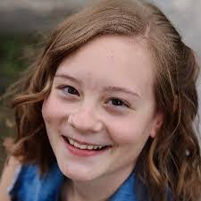 Bryce Kesterson's Instagram, Twitter & Facebook