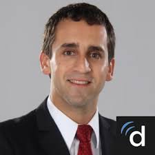 Dr. Luis Perez Abreu, MD