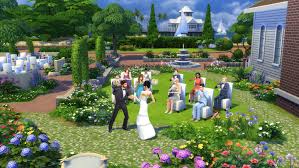 Play the famous the sims freeplay pc download. The Sims 4 Descargar