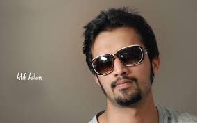 Atif Aslam Wallpapers High Resolution And Quality Download Tera hone laga hoon (dj aqeel remix), ik naya khuwab, doorie (jhankar), peheli mohobbat, woh mere bin, top tracks: