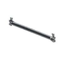 Affordable Scaffolding Ringlock Ledgers, Hot Rolled Steel ...