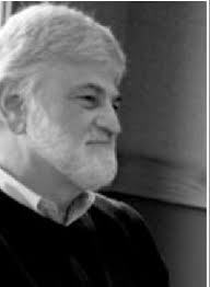 Gerry Brodsky Obituary (2020)