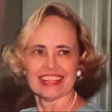 Search Nancy Burgess Obituaries and Funeral Services