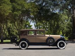 Image result for Forest Green 1930 Lincoln