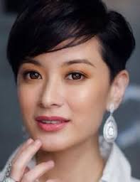 Filipino women medical doctors