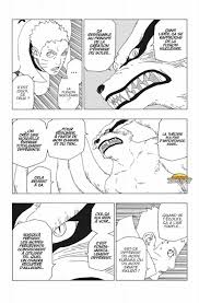 Naruto next generationshotboruto naruto next generation. Scan Boruto 52 Vf Lecture En Ligne Lelscan Vf Me