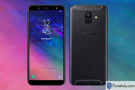 Free download eelphone android unlock to our computer. How To Unlock Samsung Galaxy J4 Core Without Password Techidaily