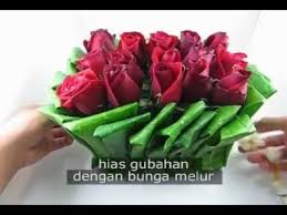 We did not find results for: Kahwin Net Gubahan Sirih 4 By Kahwindotnet