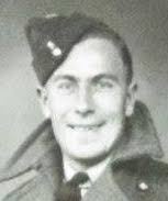 Almond Scott Campbell Sr. (1918-2013)