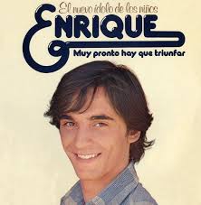 Enrique Music Free Mp3 Download Or Listen Mdundo Com