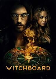 EYES OF THE DEAD (6:15) (2015) — CULTURE CRYPT