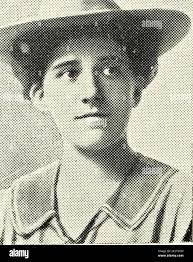 Combats and conquests of immortal heroes. her former home. Pauline Paschal,  now Mrs. Chas. H. Benson, and a daughterof the late Col. Jas. P. Newcomb,  Florence, both possess con-siderable talent and