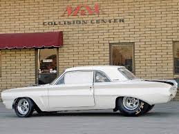 Image result for Bamboo Cream 1962 Tempest