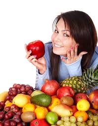 Cât trebuie să fie glicemia tabelul produselor pentru scăderea glicemiei glicemia care scade rapid alimentele patogeneza diabetuluimeniu timp de o săptămână cu. Pin On Sanatate