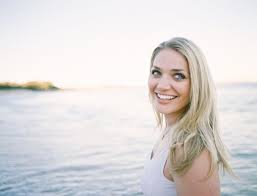 Analoge Portraits Am Berrara Beach Australien Mit Bildern Portrait Fotografie Australien
