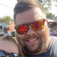 100+ "Rebhahn" profiles