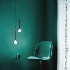 Background is available in various resolutions for view and download. Peacock Blue Nordic Wall Papers Home Decor Plain Solid Color Ins Green Wallpaper Roll For Living Room Bedroom Walls Decoration Wallpapers Aliexpress