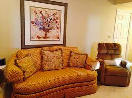 We offer a relaxing home environment and the highest quality care for your loved ones. 52 Personal Care Homes Near Fresno Ca A Place For Mom