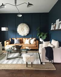 Bedroom green green rooms blue rooms bedroom colors home decor bedroom bedroom ideas h design house design building a new home. Sven Charme Tan Sofa Accent Walls In Living Room Blue Walls Living Room Living Room Wall
