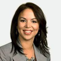 John Schieman Email & Phone Number