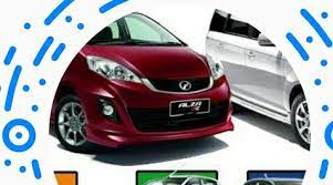 Akta perniagaan kereta sewa tanpa lesen malaysia. Kereta Sewa Terengganu Siaran Facebook