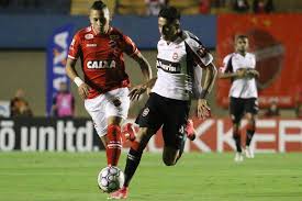 Onde assistir ao jogo entre vila nova x brasil de pelotas ao vivo online? Brasil De Pelotas X Vila Nova Saiba Como Assistir Ao Jogo Ao Vivo Online