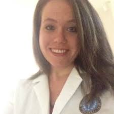 Dr. Rashmi K. Chugh M.D., M.P.H., Family Practitioner in Wheaton, IL, 60187 