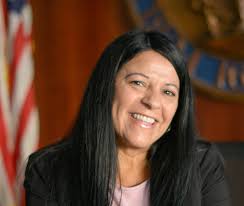 Women Make an Impact in Many Ways