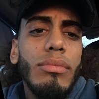 Emmanuel Jimenez Hernandez