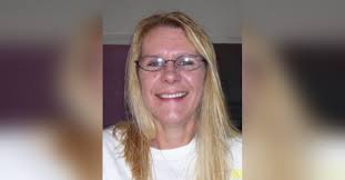 Obituary information for RoseMary Masterson