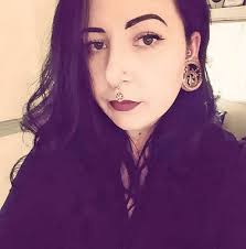 Women in the Industry