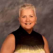 Candace Edwards Kennett Obituary July 3, 2023