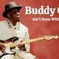BUDDY GUY w/A Patch of Blues event in Chicago, IL
