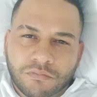 100+ "Yandy" profiles