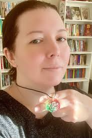 Emotionally drained but thankful for music and people