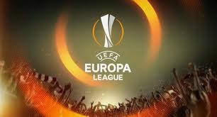 Tablica Gruppovogo Turnira Ligi Evropy Uefa 2017 18 Futbik Futbik Com