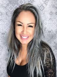 Hair Salon Professionals in Fort Lauderdale, FL