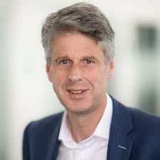 Seven Inducted Into AOM Fellows for 2025