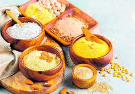 101 dalmatians street rule 34 clarice is a multiracial