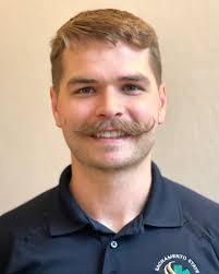 Paramedic and EMT Students Receive Christopher Meadows Memorial Scholarship  • Paso Robles Press