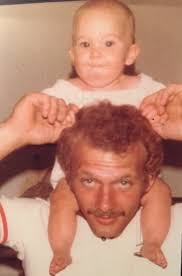 Bowling alley owner arrested, charged in 34-year-old murder case