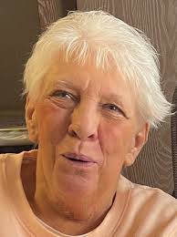 Obituary for Laura Jean Peterson