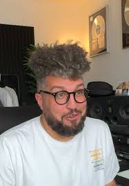 Story Behind 'Gather Around' with Bou and Dizzee Rascal