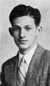 World War II Veterans of the Church of the Resurrection